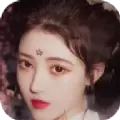 鸿途三国