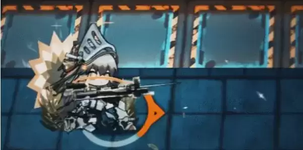 《明日方舟》元牙强度介绍