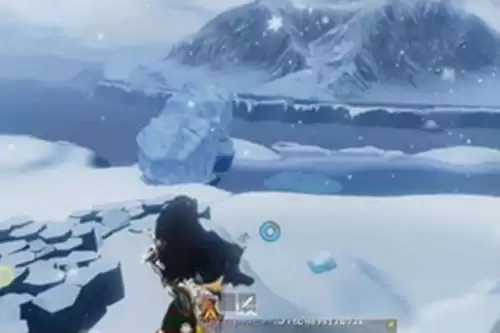 《妄想山海》千年若木之灵进化丹合成方法