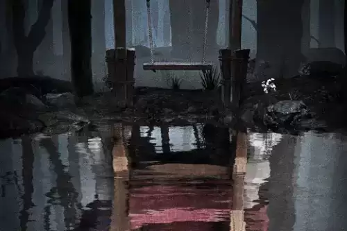 《第五人格》祭典之夜菲尼克斯之罪活动