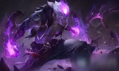 《LOL》神龙尊者布兰德皮肤售价介绍