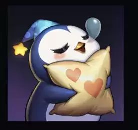 《英雄联盟》做个好梦头像获取攻略