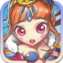 梦回三国九游