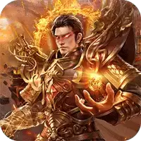 斗神无双