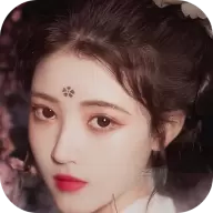 鸿途三国战略