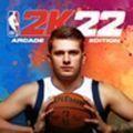 nba2k22