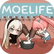 MoeLife萌生世界