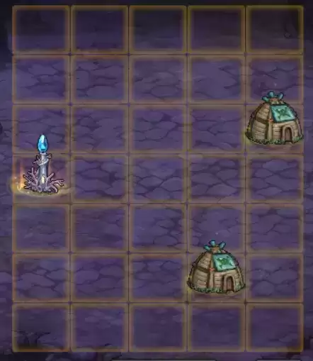 dnf预言之章9-1怎么过