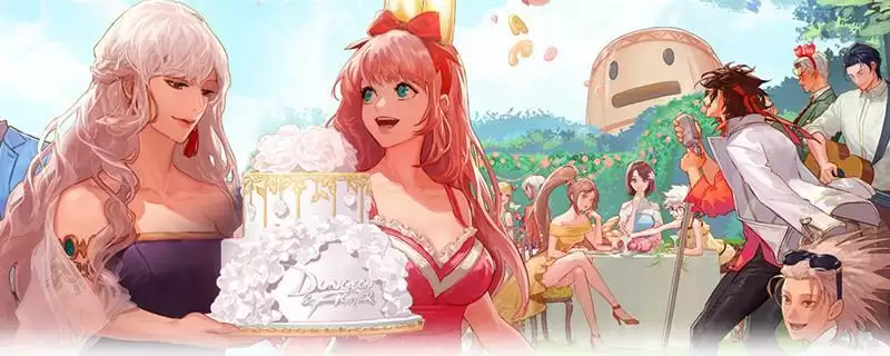 创世之书火塔怎么获得