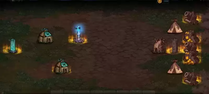 dnf9-3创世之书怎么过