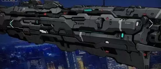 《异界事务所》新手开局玩法攻略