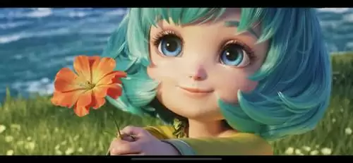 《王者荣耀》蔡文姬怎么出装