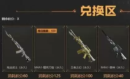 端游m200幻神怎么获得