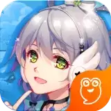 苍之纪元