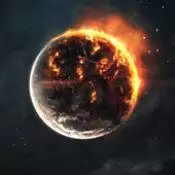 星球粉碎大师