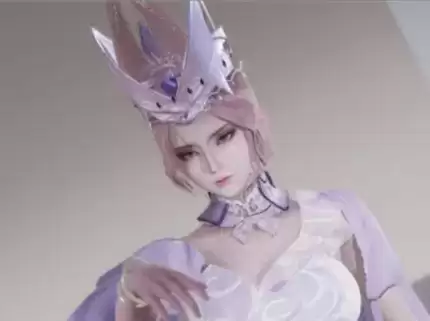 斗罗玉传3d