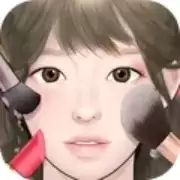 美妆达人