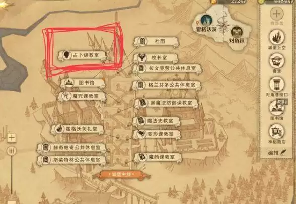 王者荣耀金蝉什么时候上线正式服？新英雄金蝉上线时间介绍[多图]图片3