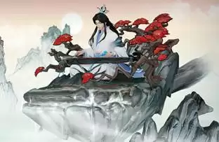 王者荣耀庄周高山流水技能音效包在哪里获取