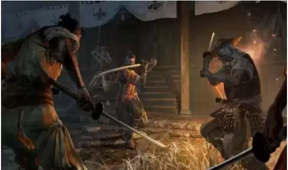 《明日之后》明日乐园怎么出去