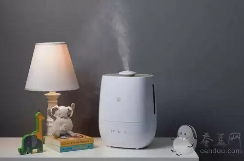 加湿器能直接对着脸吹吗?蚂蚁庄园小课堂10月22日加湿器答案 加湿器能直接对着脸吹吗?蚂蚁庄园小课堂10月22日加湿器答案