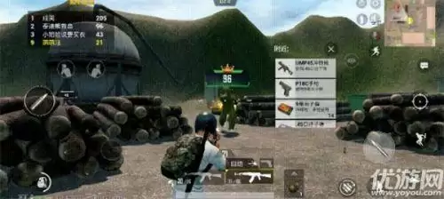 和平精英蛋糕大作战怎么玩 蛋糕大乱斗获胜攻略