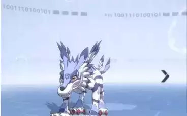 《数码宝贝新世纪》潜能如何提升