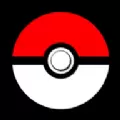 pokepuls ios