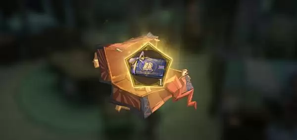 哈利波特魔法觉醒礼盒优惠券怎么获得?礼盒优惠券使用方法介绍图片1