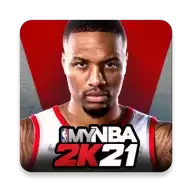 nba2k21