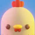 冲吧小鸡