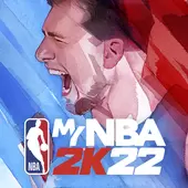 mynba2k22