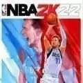 nba2k22手机