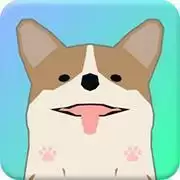 动物生活