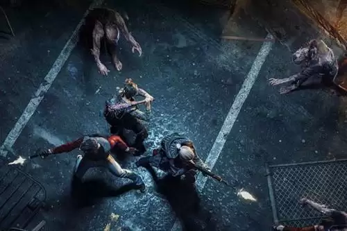 《明日之后》玻璃纤维怎么获得