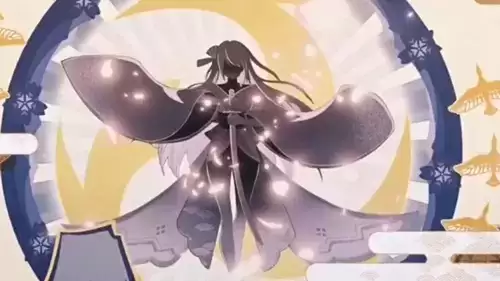 《原神》圣匣有什么用