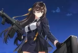 异界事务所卡琳定位及用途介绍