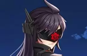 异界事务所管理局剑士X2定位及用途介绍