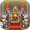 王都创世物语魔改