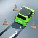 真实摩托车公路赛车3d