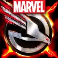 MARVEL神威战队