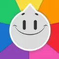 Trivia Crack