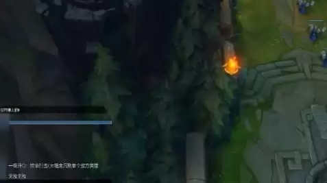 lol怎么快速连发消息_1 lol怎么快速连发消息