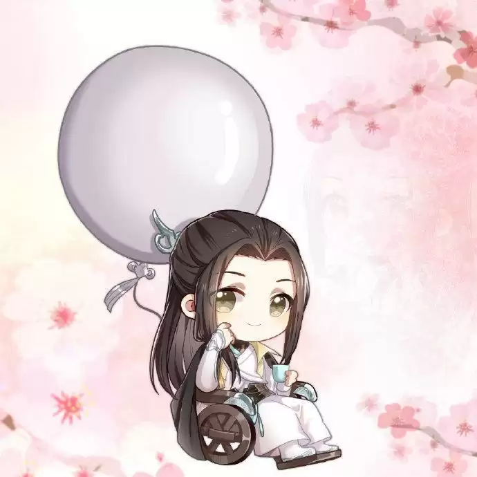 《遇见逆水寒》2021年10月26号驿站小报线索