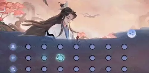 王者荣耀庄周弹琴琴谱大全：庄周弹琴琴谱最新分享[多图]图片1