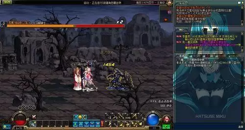 dnf最终伤害会不会被稀释_2 dnf最终伤害会不会被稀释