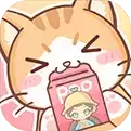盲盒小家