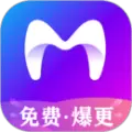 米读小说APP正式免费版