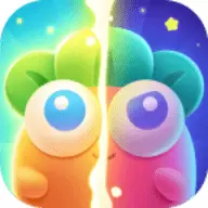 保卫萝卜3