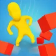 融合舞蹈